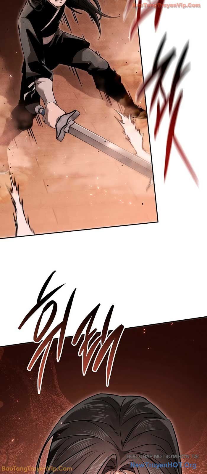 Thần Ma Đại Đế Chapter 16 - Trang 37
