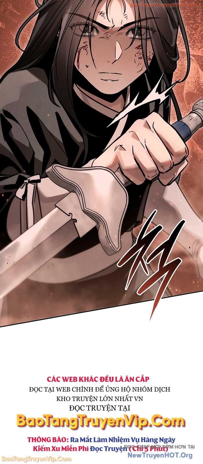 Thần Ma Đại Đế Chapter 16 - Trang 38