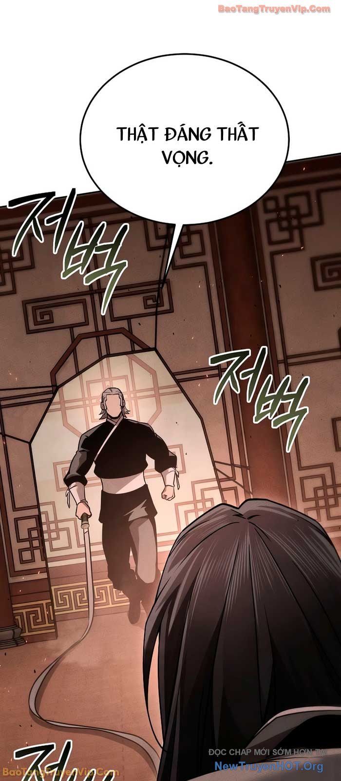 Thần Ma Đại Đế Chapter 16 - Trang 39