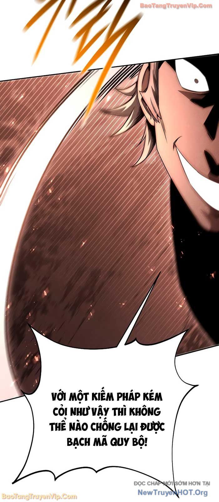 Thần Ma Đại Đế Chapter 16 - Trang 41