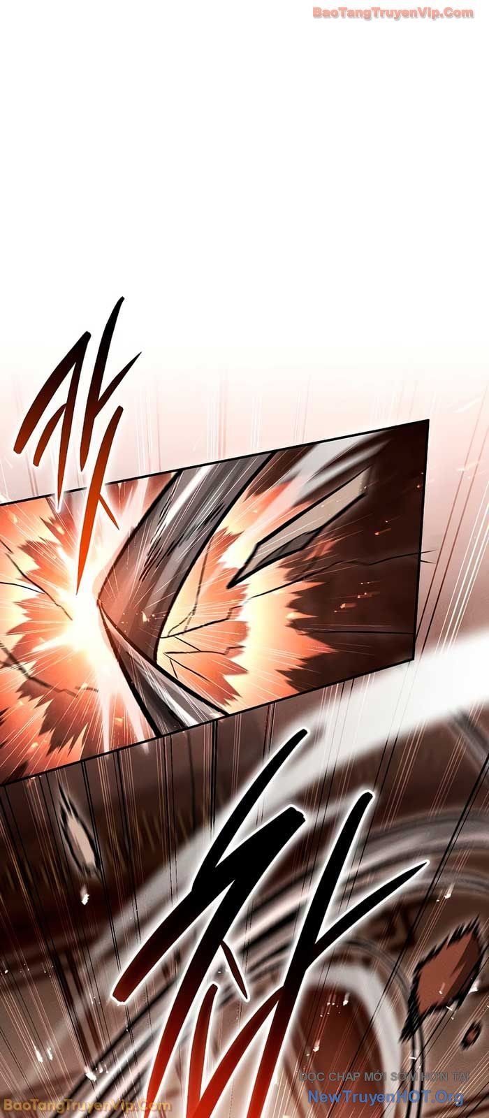 Thần Ma Đại Đế Chapter 16 - Trang 42