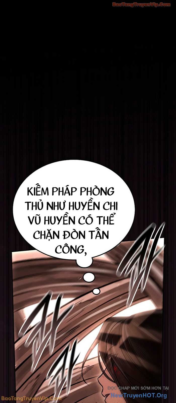 Thần Ma Đại Đế Chapter 16 - Trang 50