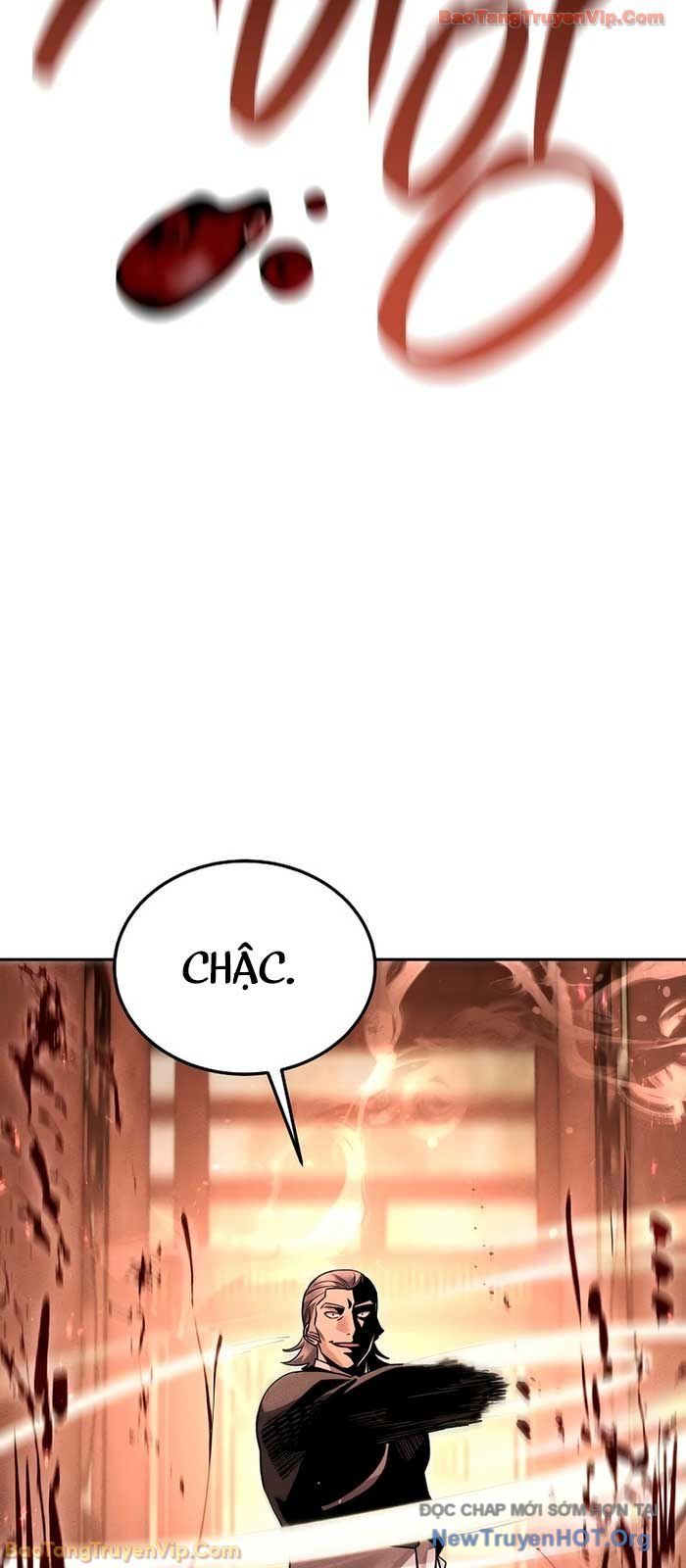 Thần Ma Đại Đế Chapter 16 - Trang 7