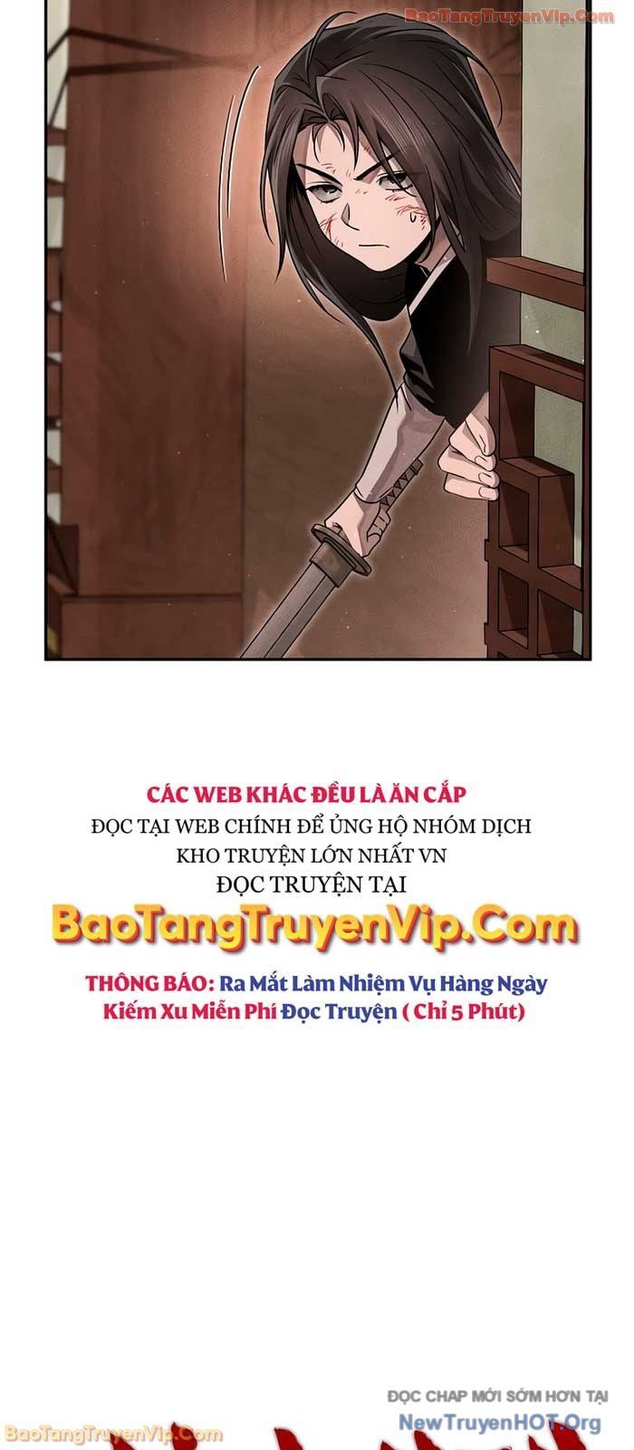 Thần Ma Đại Đế Chapter 16 - Trang 9