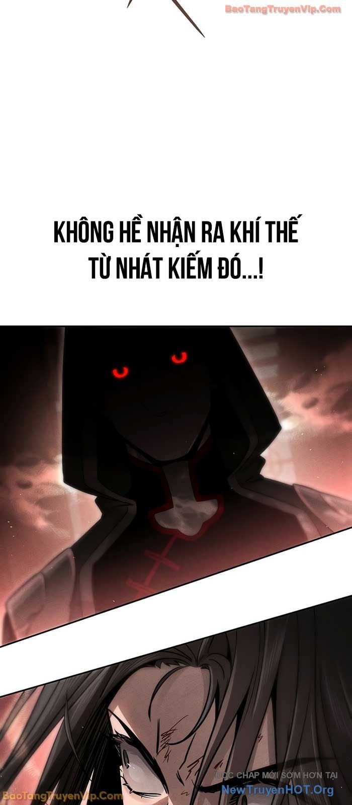 Thần Ma Đại Đế Chapter 17 - Trang 15