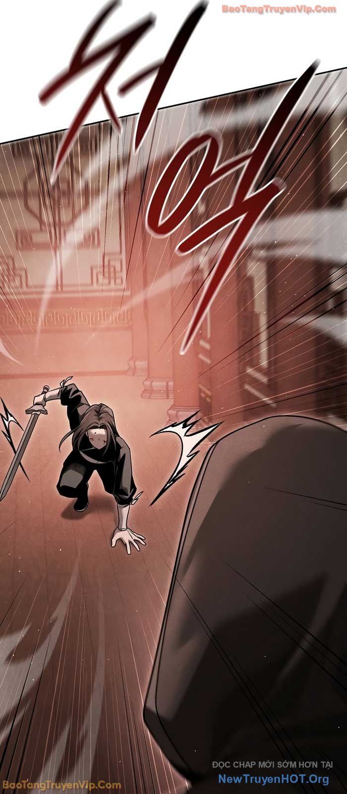 Thần Ma Đại Đế Chapter 17 - Trang 17