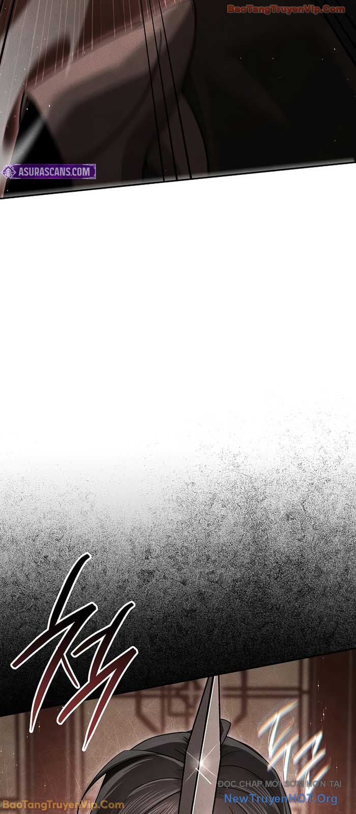 Thần Ma Đại Đế Chapter 17 - Trang 18