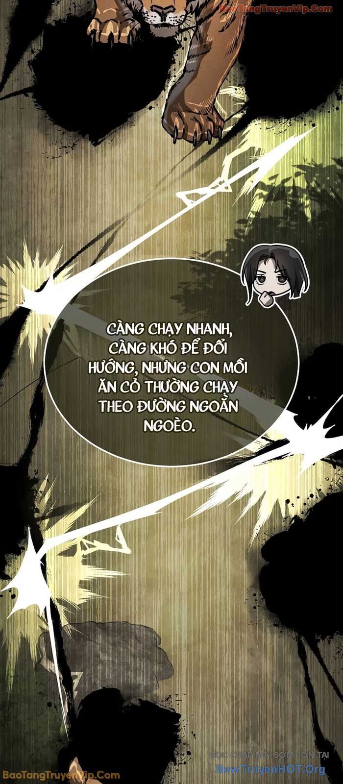 Thần Ma Đại Đế Chapter 17 - Trang 24