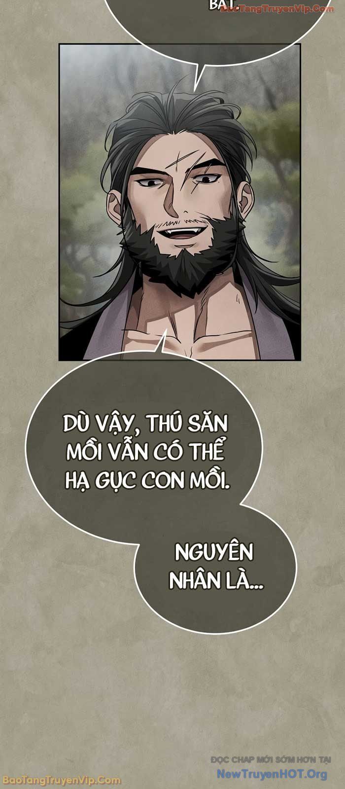 Thần Ma Đại Đế Chapter 17 - Trang 26