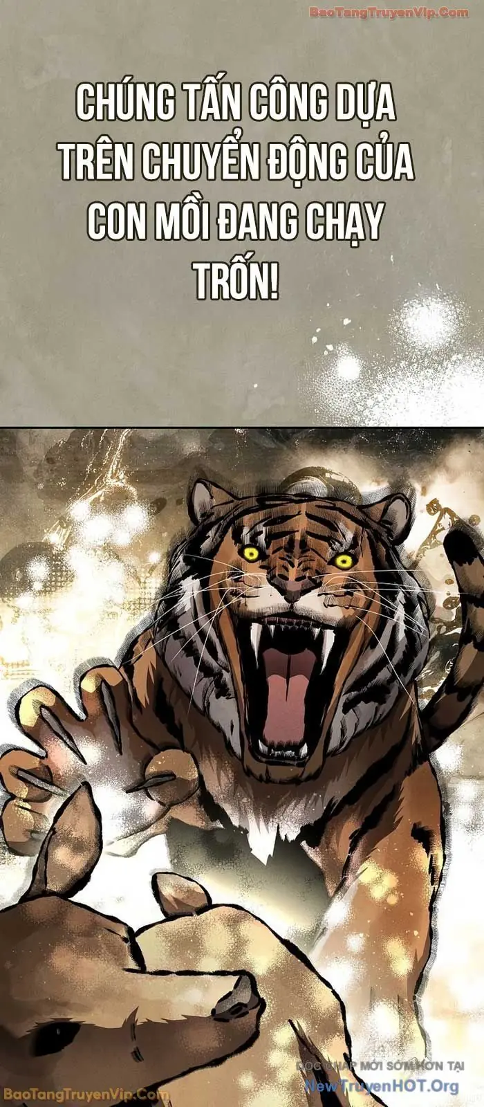 Thần Ma Đại Đế Chapter 17 - Trang 27