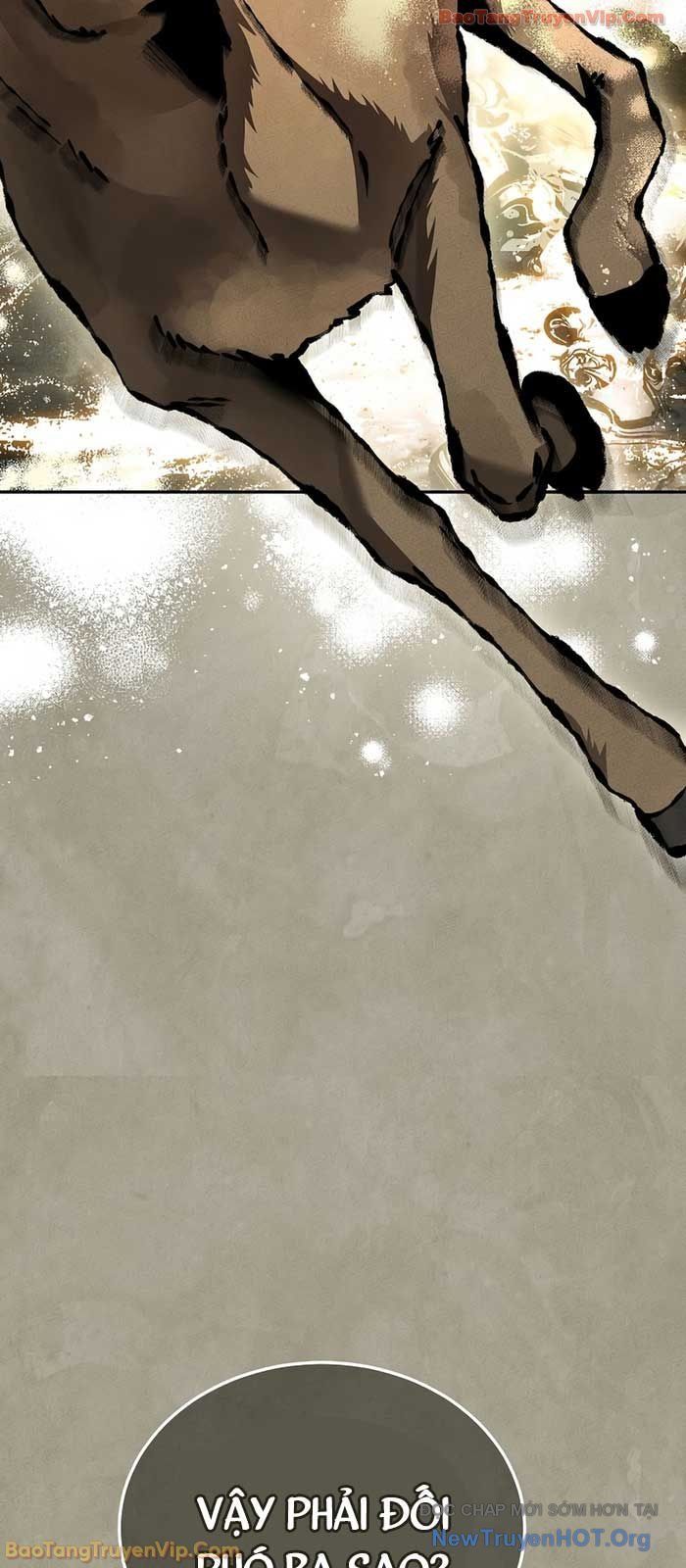 Thần Ma Đại Đế Chapter 17 - Trang 28