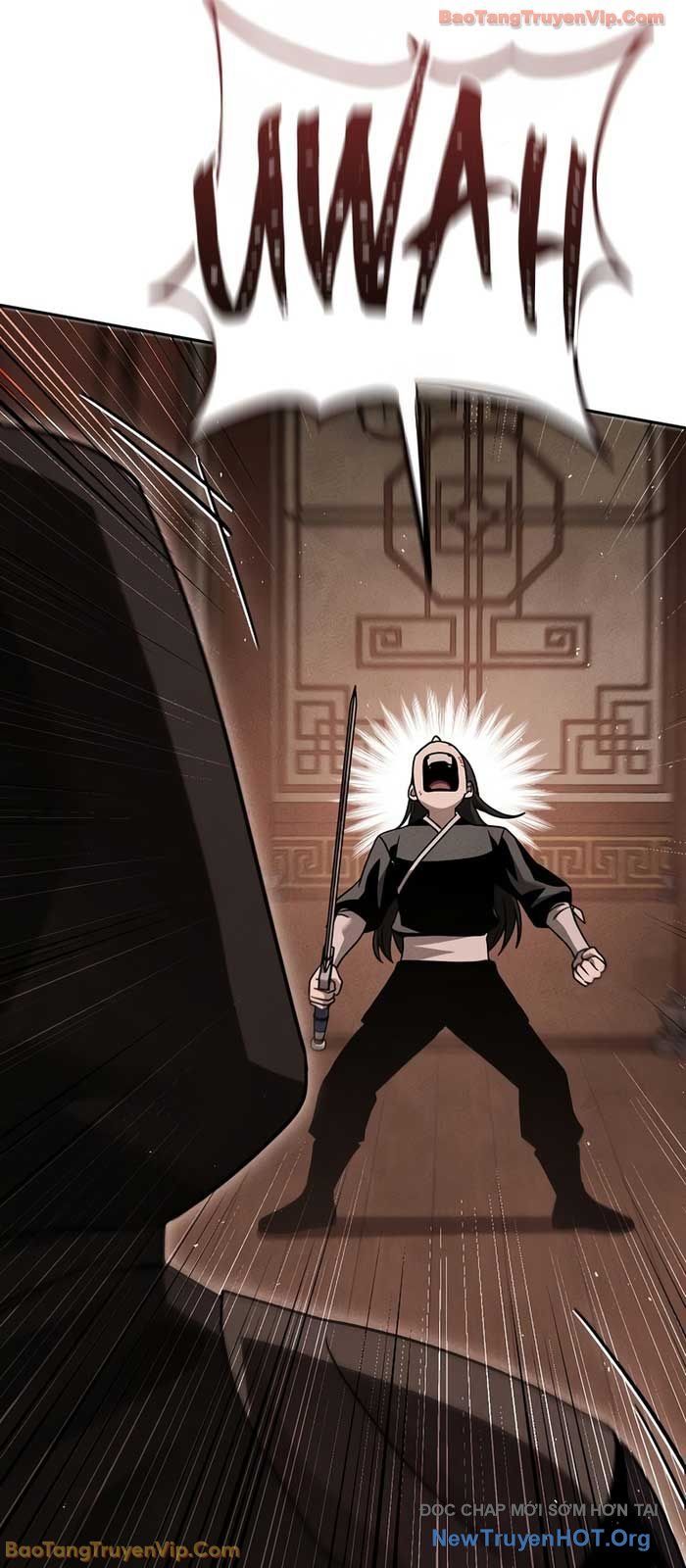 Thần Ma Đại Đế Chapter 17 - Trang 32
