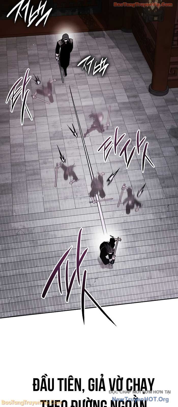 Thần Ma Đại Đế Chapter 17 - Trang 37