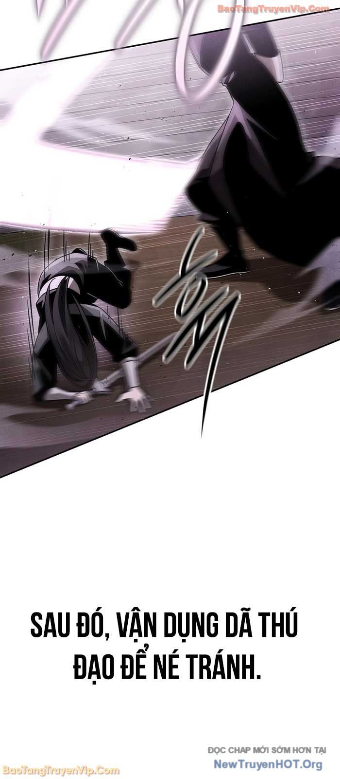 Thần Ma Đại Đế Chapter 17 - Trang 41