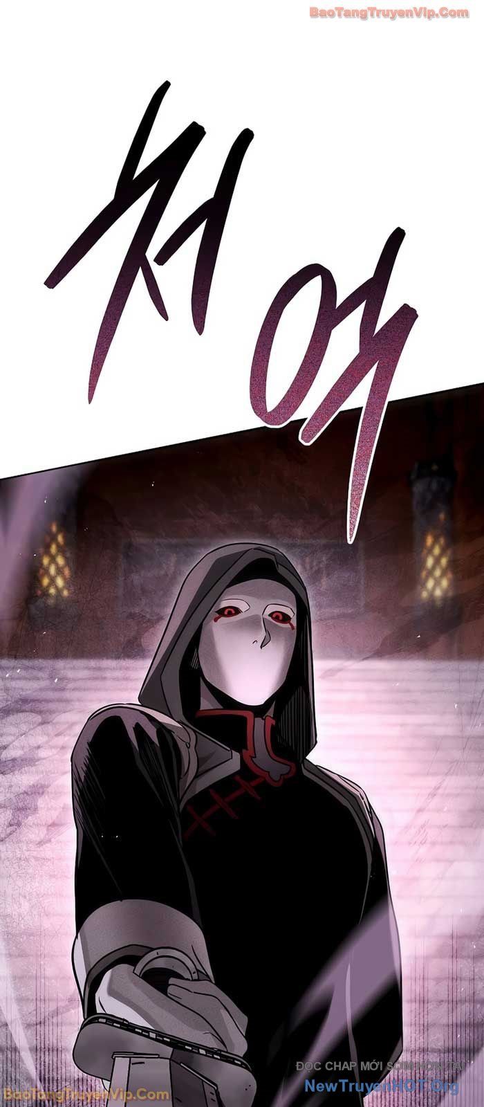 Thần Ma Đại Đế Chapter 17 - Trang 45