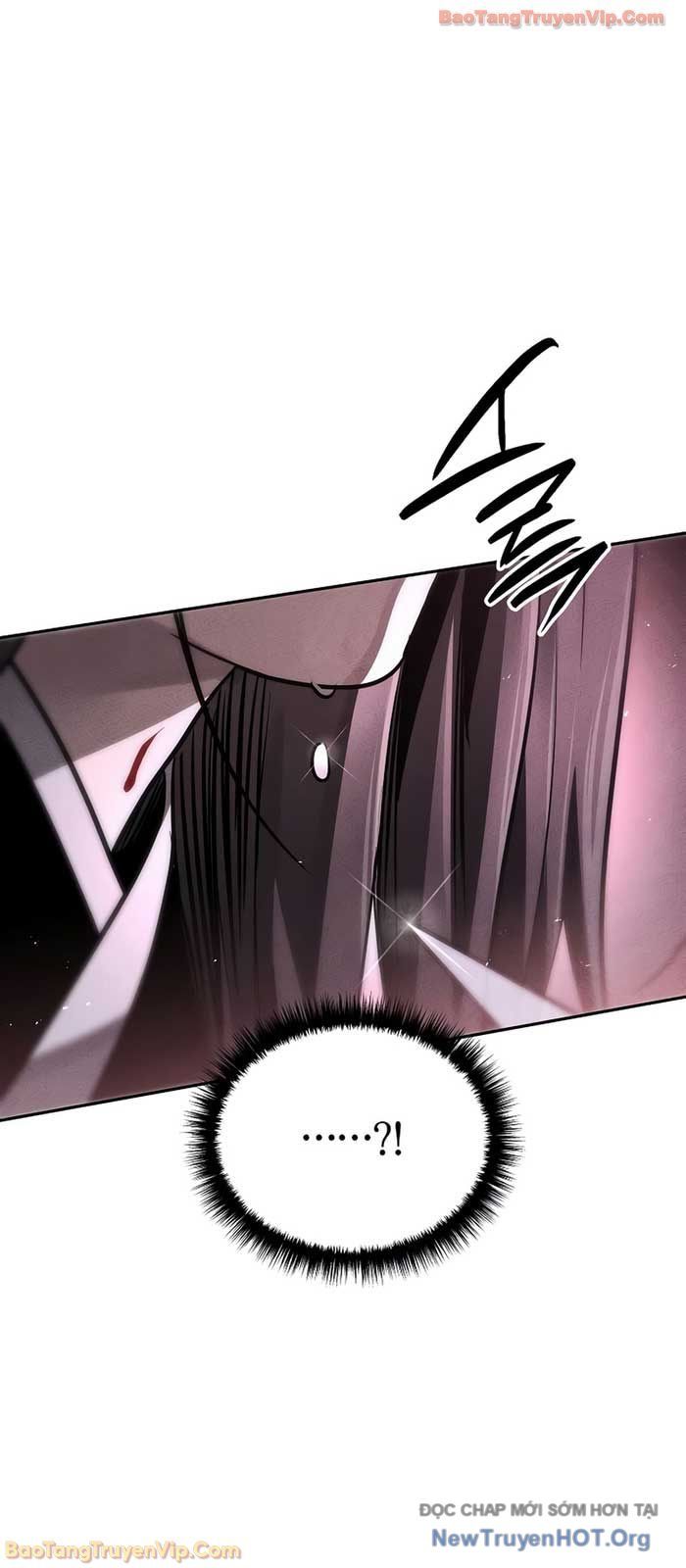 Thần Ma Đại Đế Chapter 17 - Trang 49