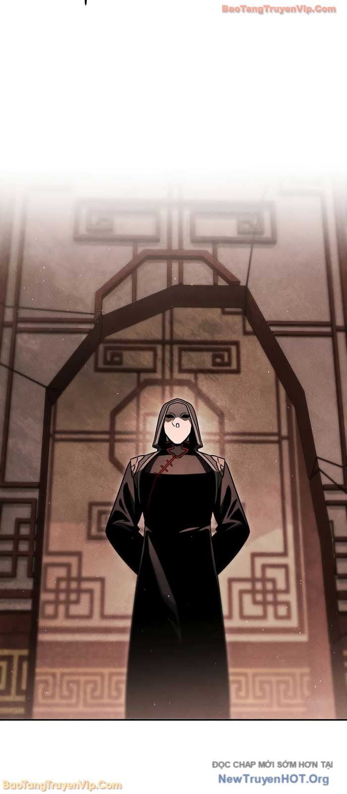 Thần Ma Đại Đế Chapter 17 - Trang 5
