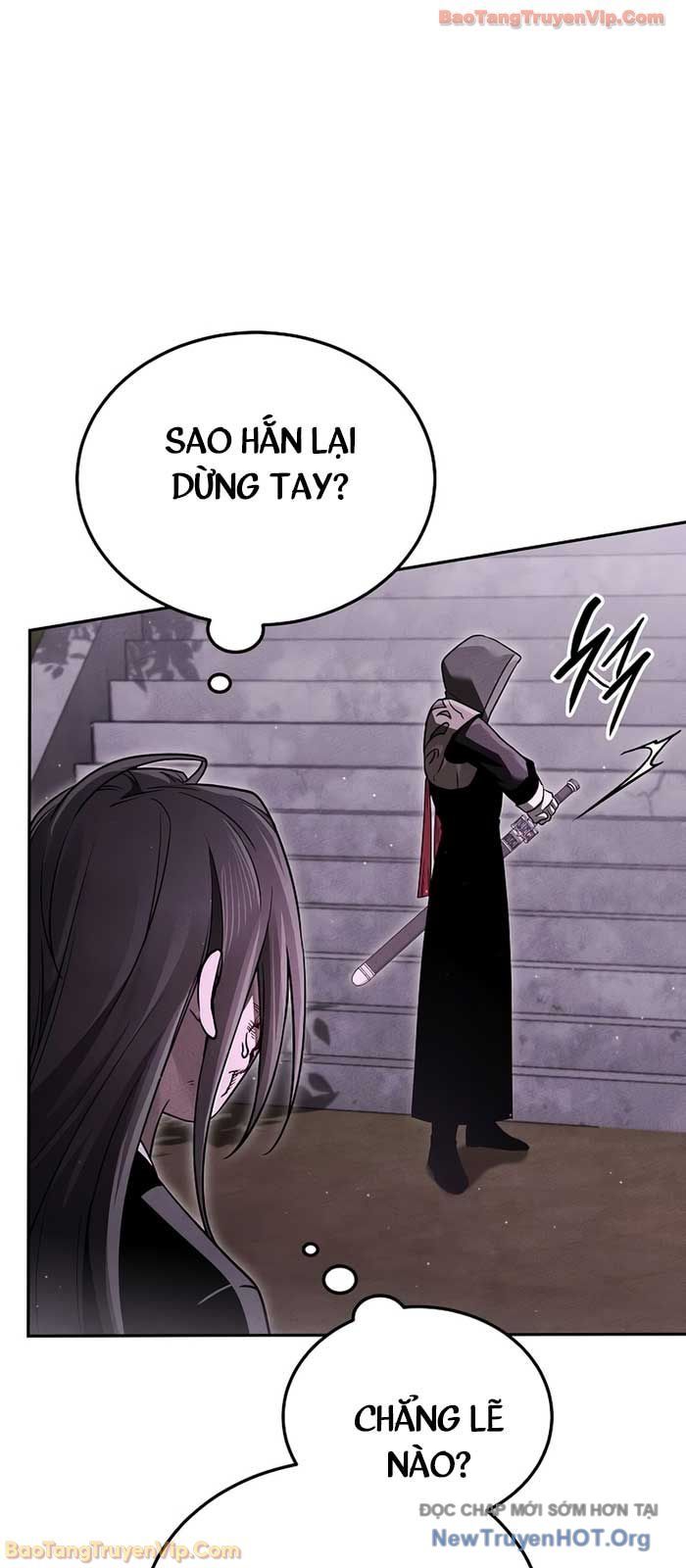 Thần Ma Đại Đế Chapter 17 - Trang 50