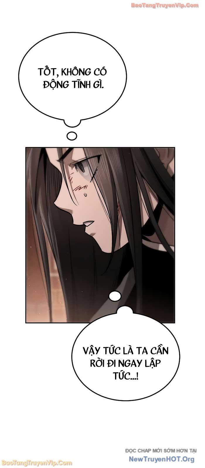 Thần Ma Đại Đế Chapter 17 - Trang 6