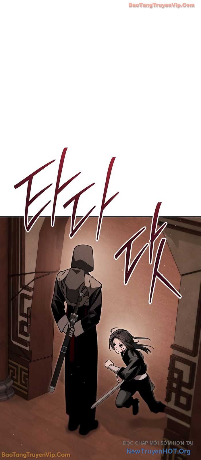 Thần Ma Đại Đế Chapter 17 - Trang 7