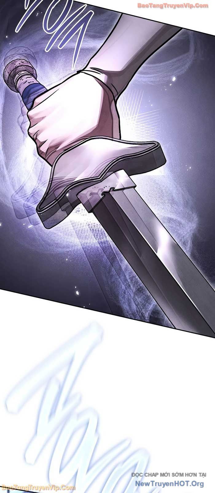 Thần Ma Đại Đế Chapter 18 - Trang 11
