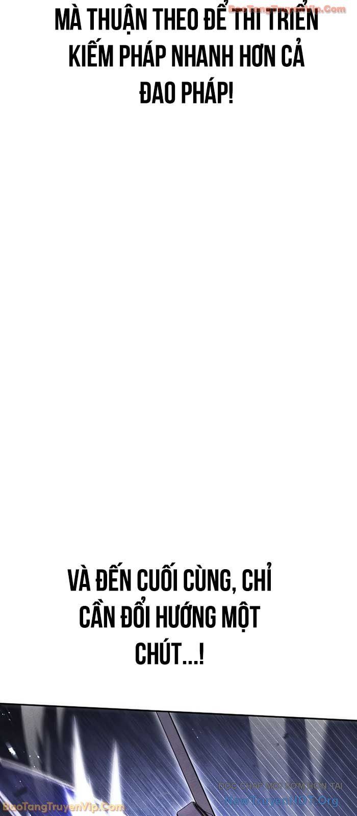 Thần Ma Đại Đế Chapter 18 - Trang 15