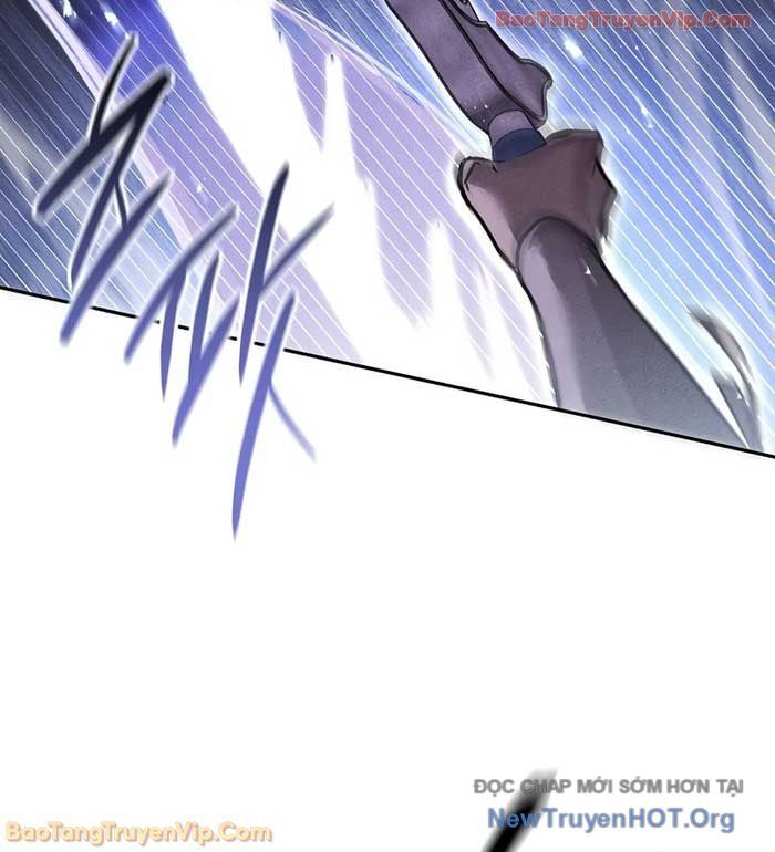 Thần Ma Đại Đế Chapter 18 - Trang 16