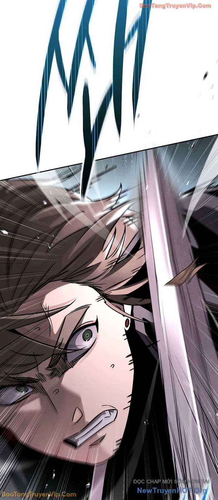 Thần Ma Đại Đế Chapter 18 - Trang 19