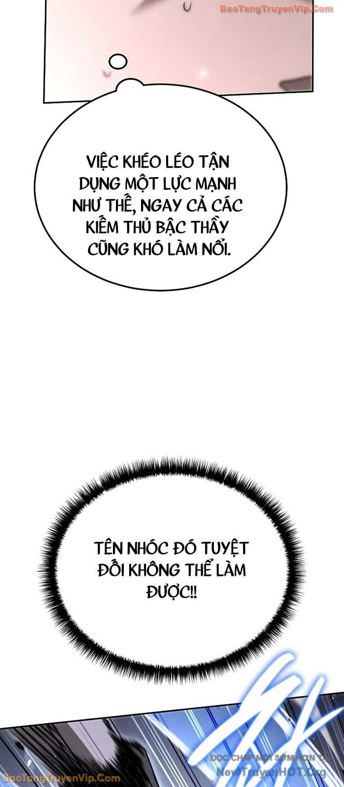 Thần Ma Đại Đế Chapter 18 - Trang 23
