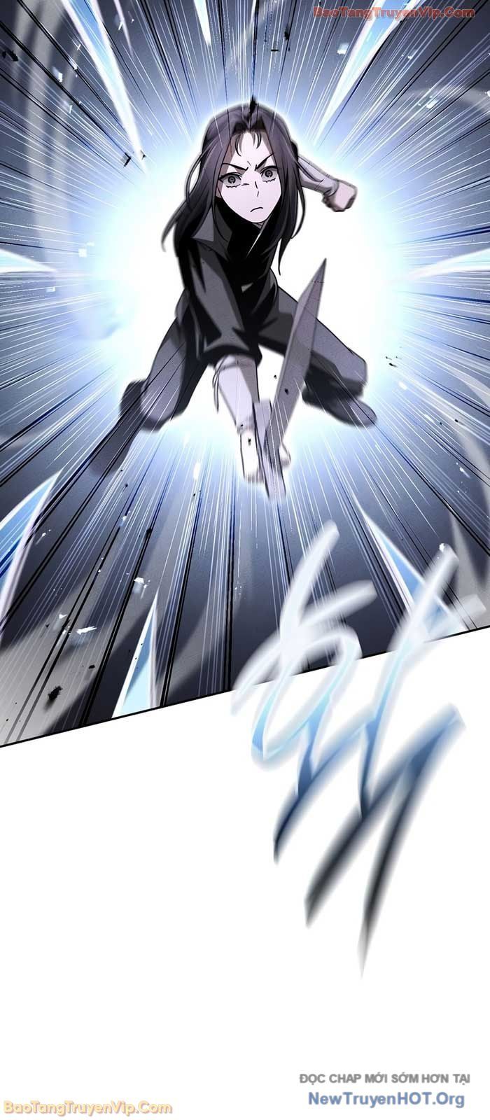 Thần Ma Đại Đế Chapter 18 - Trang 26