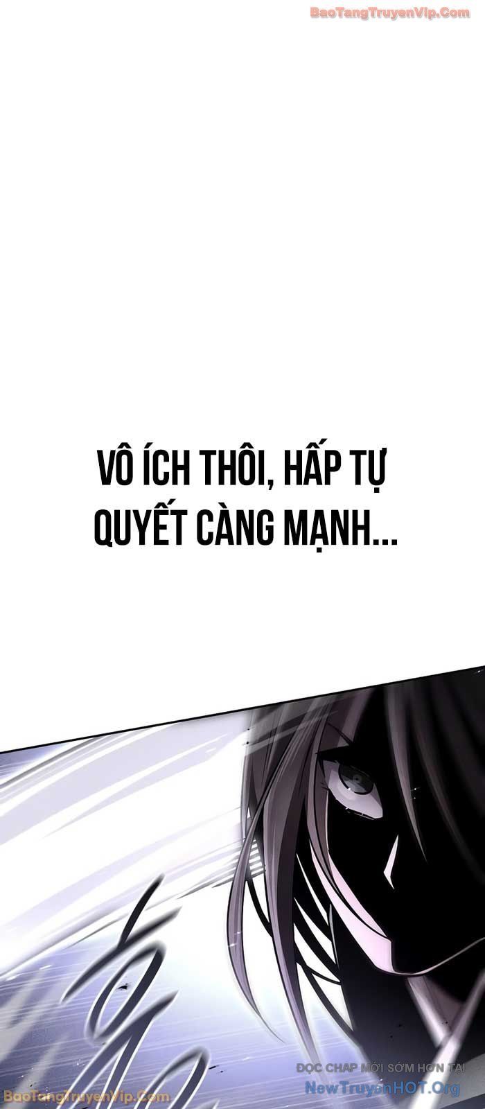 Thần Ma Đại Đế Chapter 18 - Trang 27