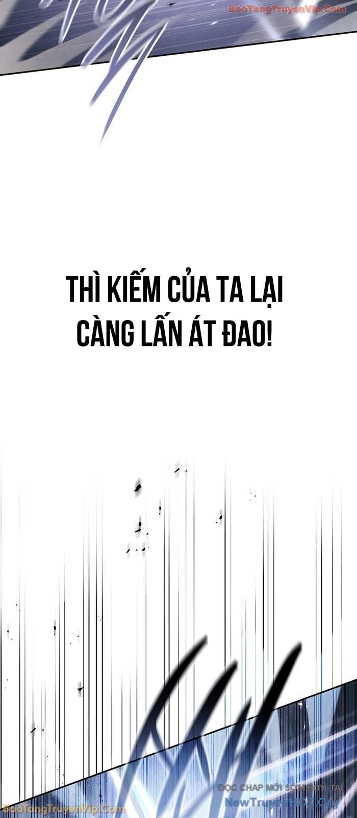 Thần Ma Đại Đế Chapter 18 - Trang 28