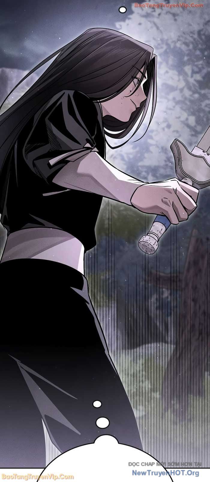 Thần Ma Đại Đế Chapter 18 - Trang 3
