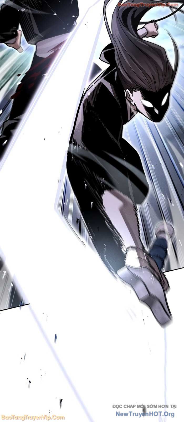 Thần Ma Đại Đế Chapter 18 - Trang 31