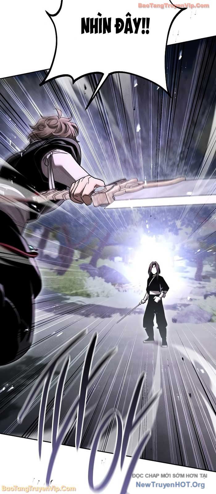 Thần Ma Đại Đế Chapter 18 - Trang 38