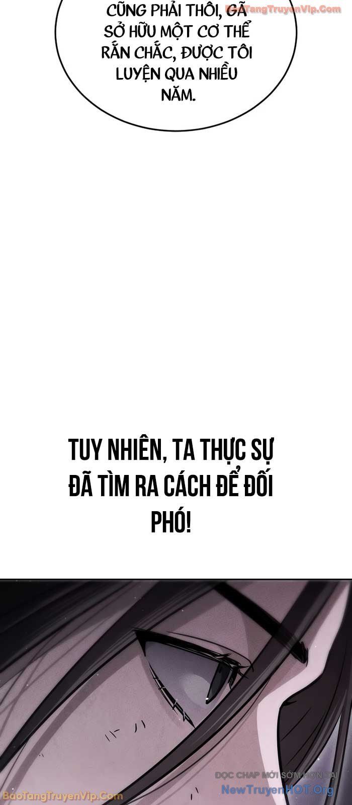 Thần Ma Đại Đế Chapter 18 - Trang 4