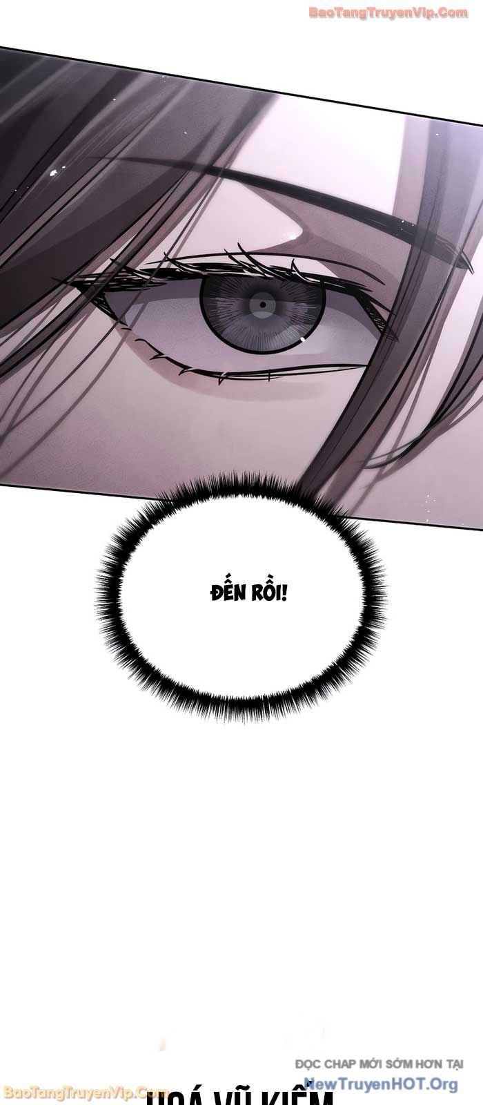 Thần Ma Đại Đế Chapter 18 - Trang 41