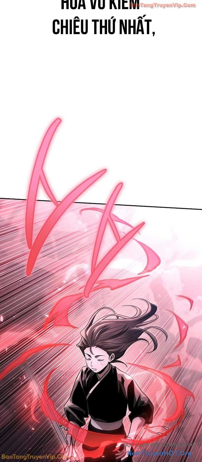 Thần Ma Đại Đế Chapter 18 - Trang 42