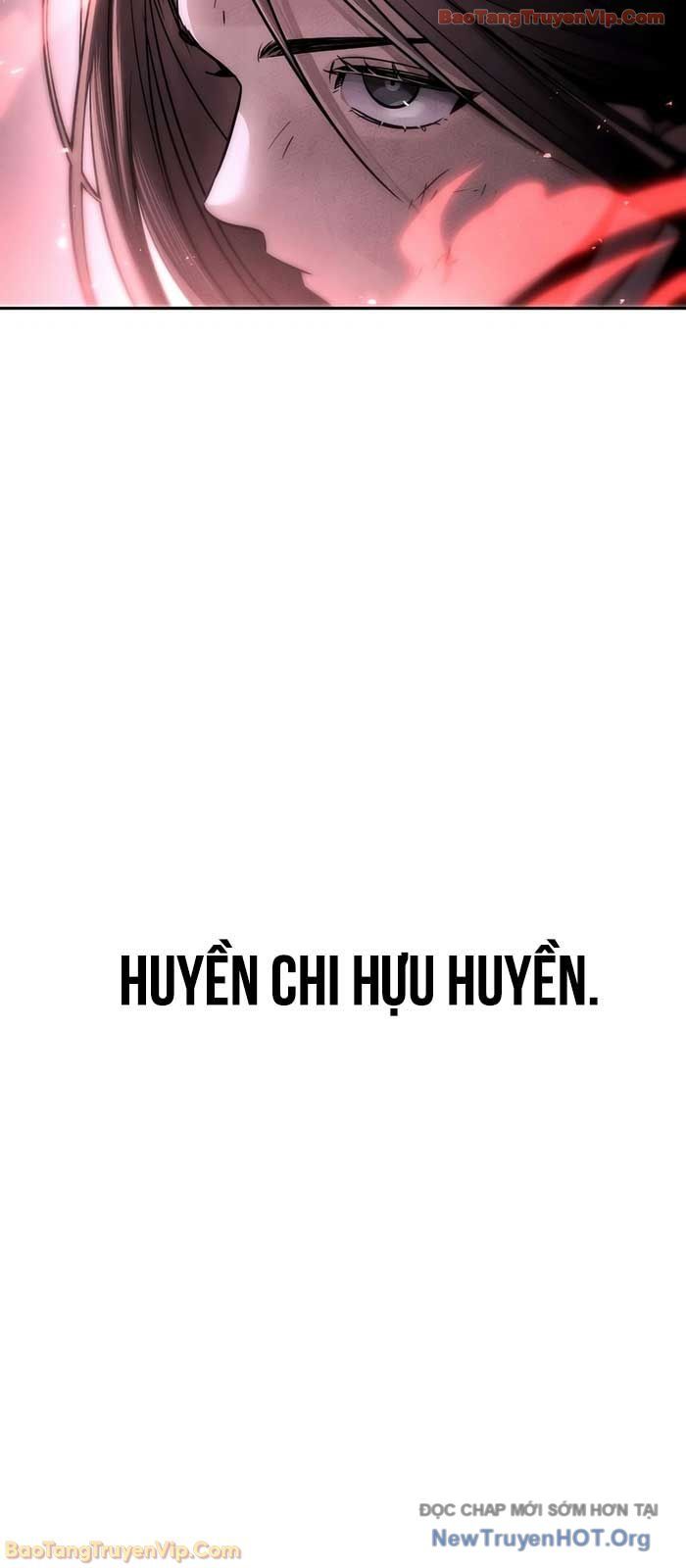 Thần Ma Đại Đế Chapter 18 - Trang 44