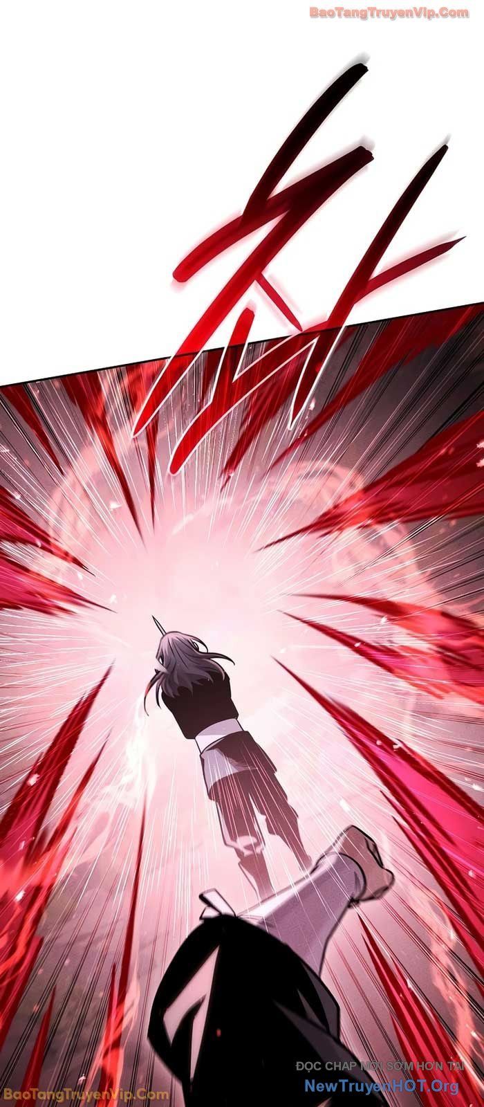 Thần Ma Đại Đế Chapter 18 - Trang 45