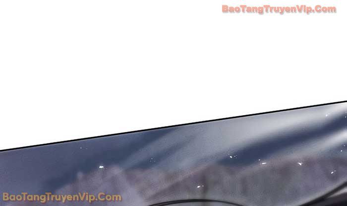 Thần Ma Đại Đế Chapter 18 - Trang 48