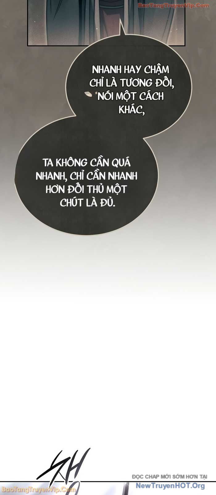 Thần Ma Đại Đế Chapter 18 - Trang 6