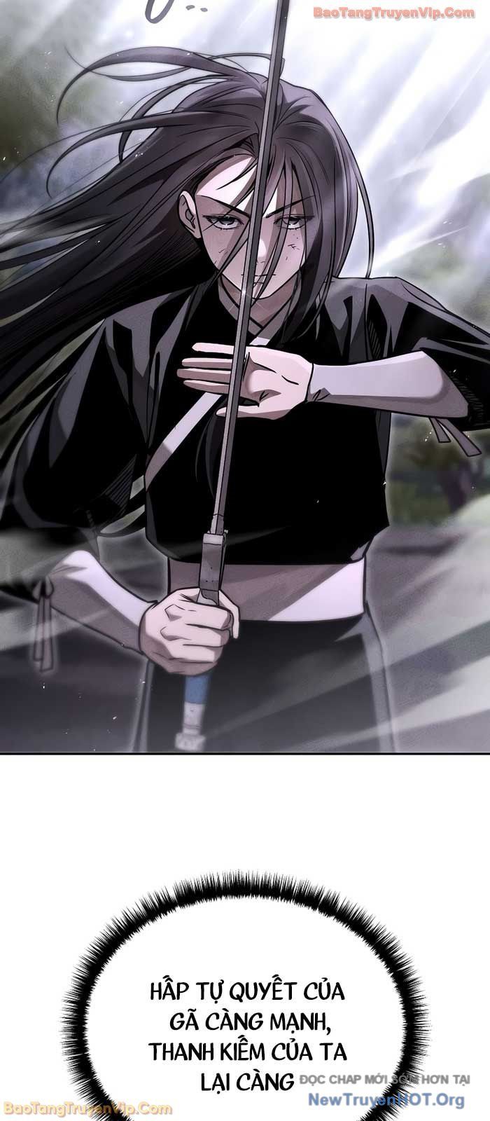 Thần Ma Đại Đế Chapter 18 - Trang 7