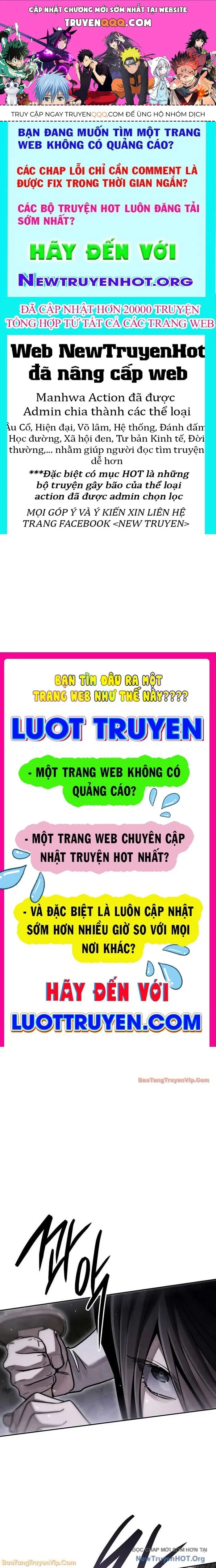 Thần Ma Đại Đế Chapter 19 - Trang 1