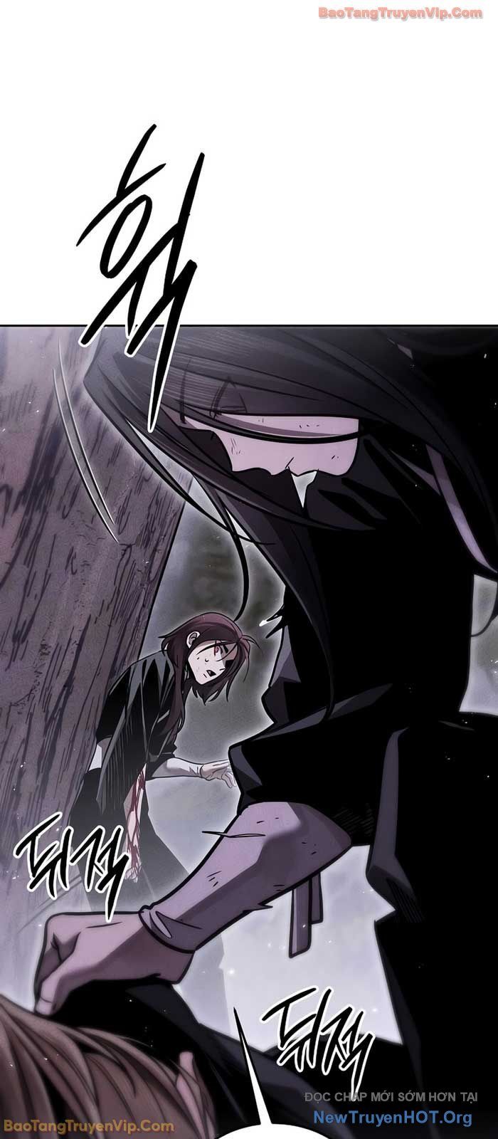 Thần Ma Đại Đế Chapter 19 - Trang 10