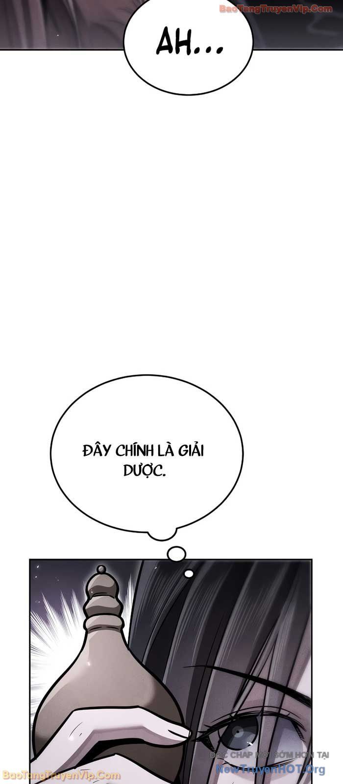 Thần Ma Đại Đế Chapter 19 - Trang 11
