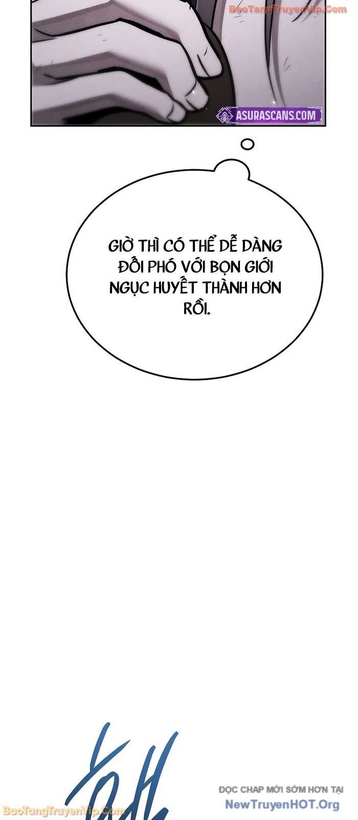 Thần Ma Đại Đế Chapter 19 - Trang 12