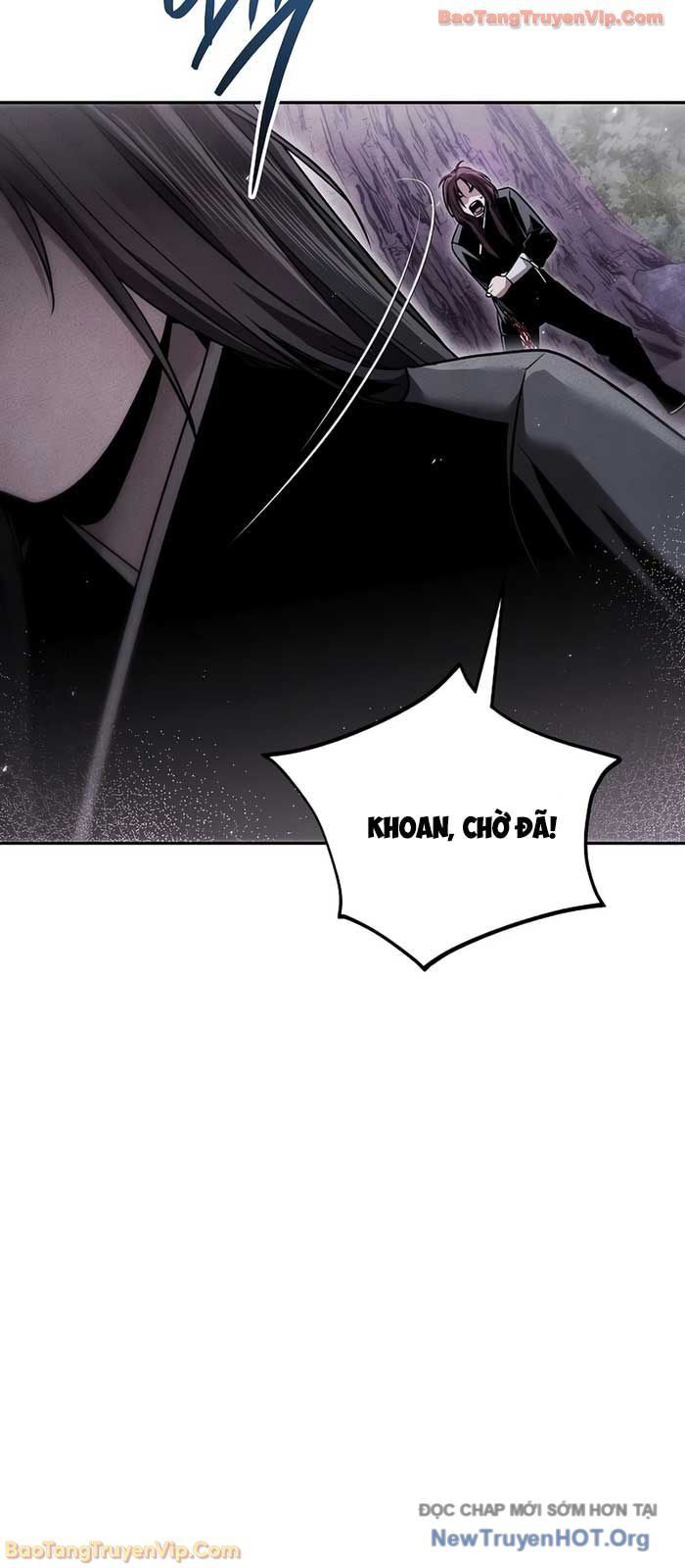 Thần Ma Đại Đế Chapter 19 - Trang 13