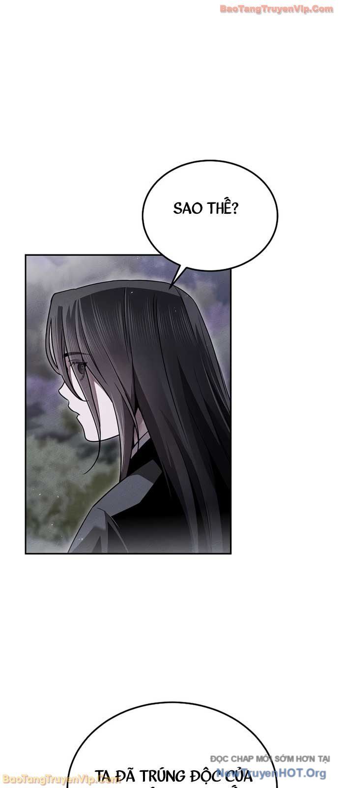 Thần Ma Đại Đế Chapter 19 - Trang 14