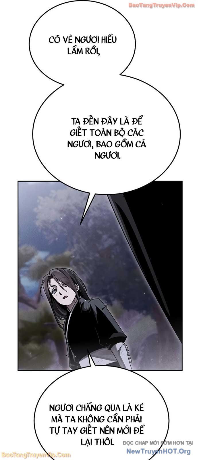 Thần Ma Đại Đế Chapter 19 - Trang 17